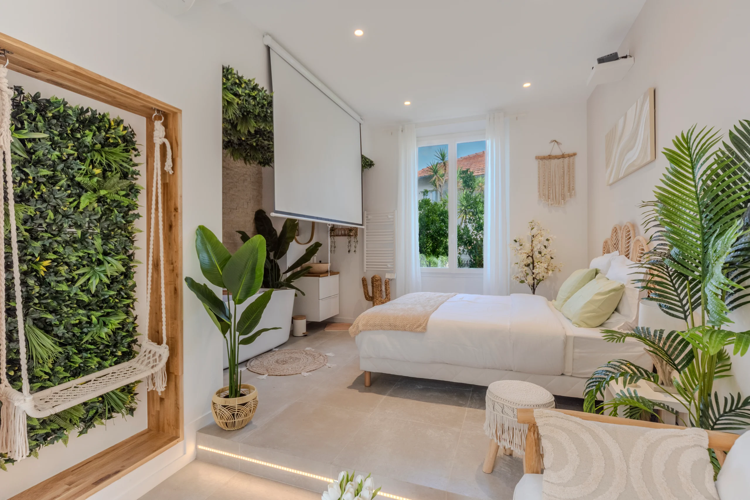 jardin-secret10