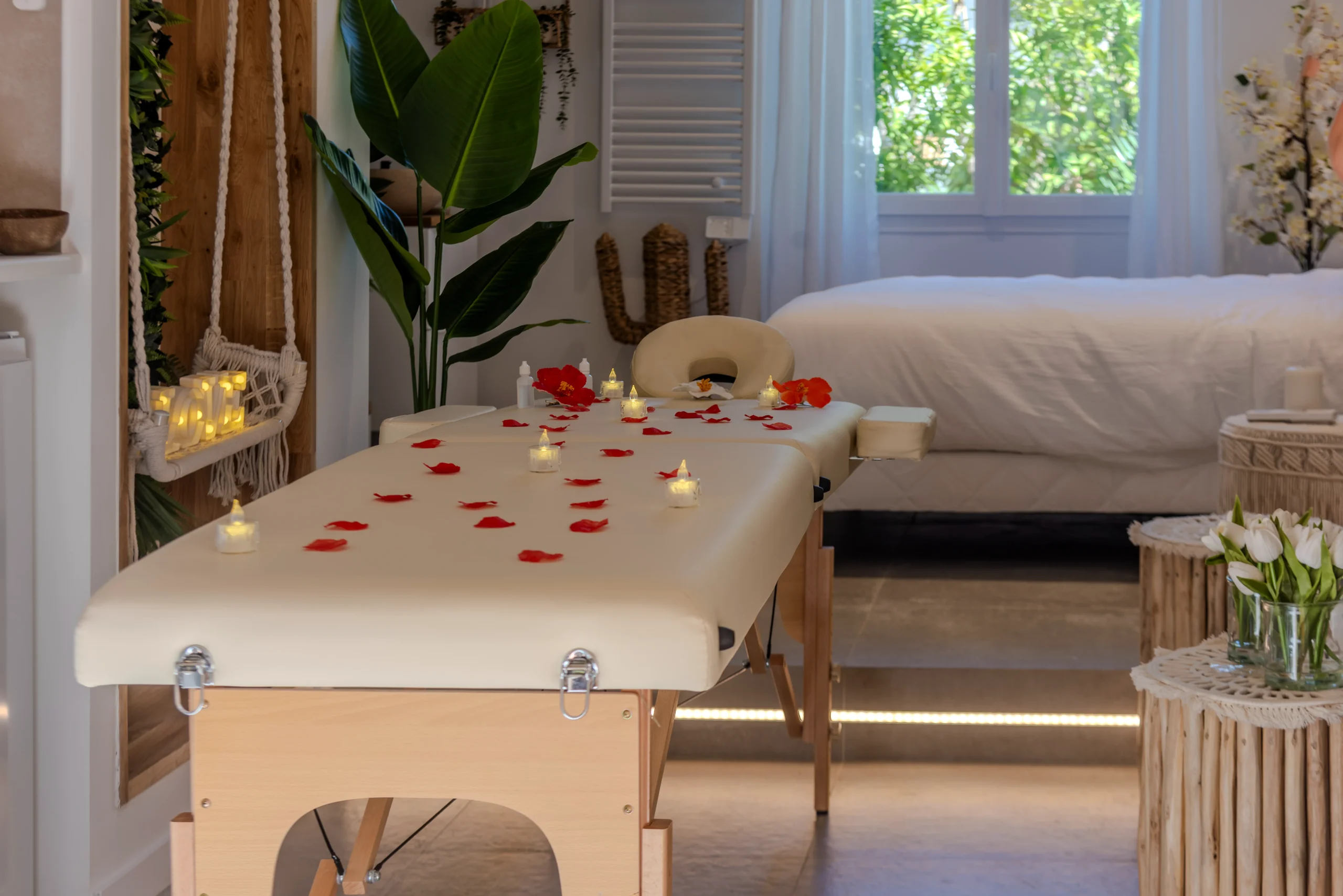 jardin-secret4