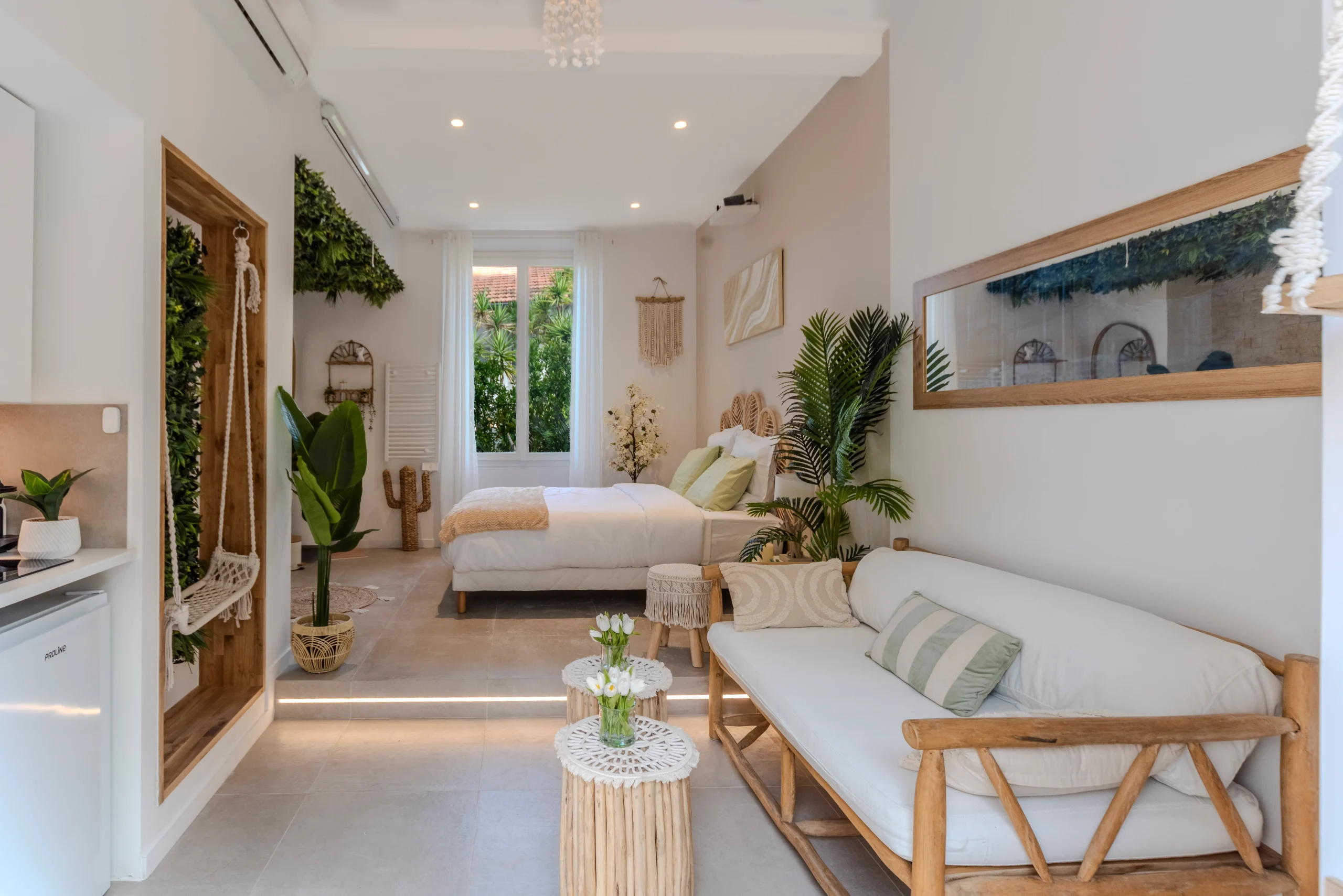 jardin-secret7