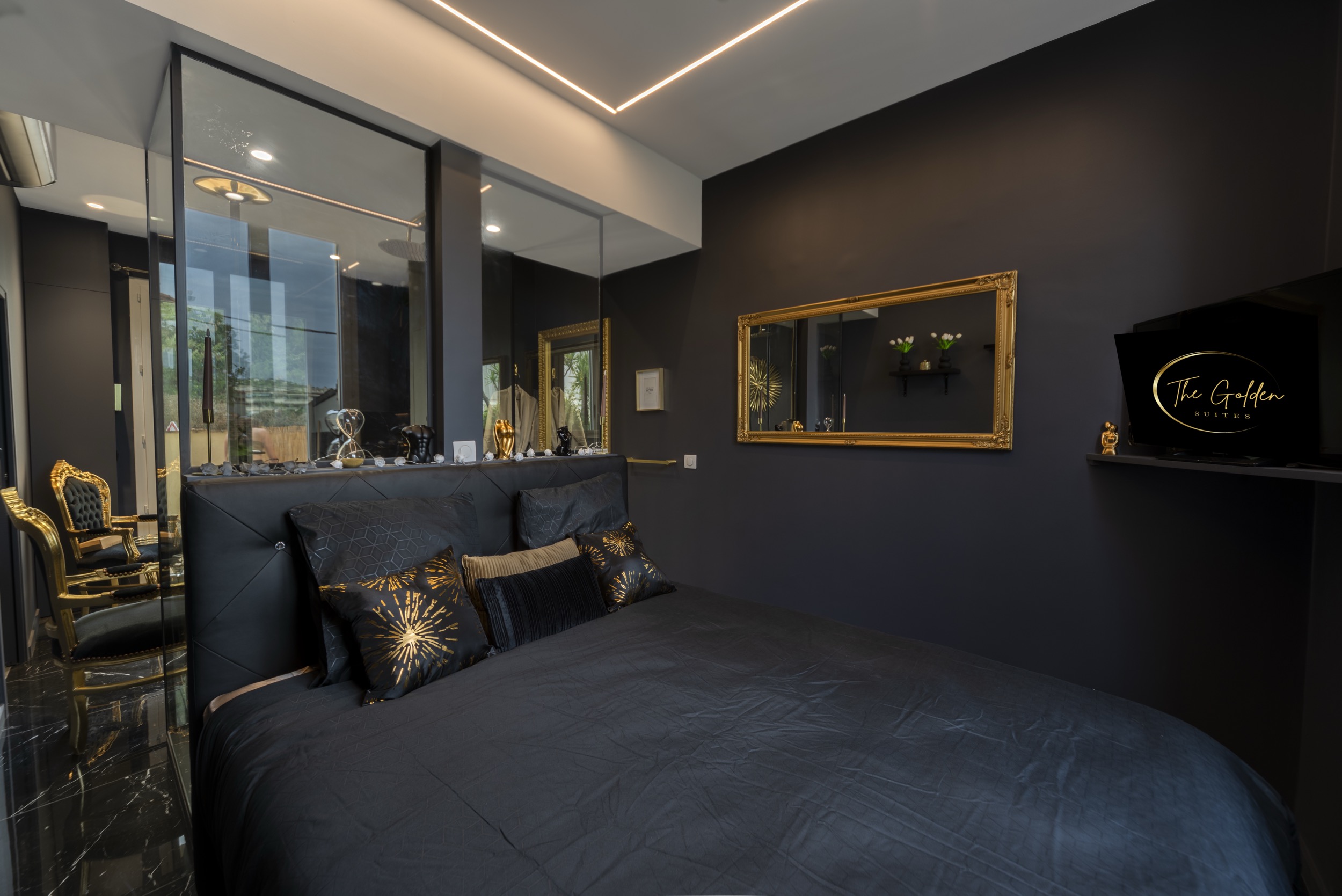 suite-tentation3